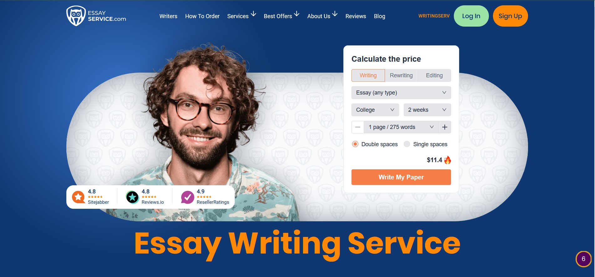 essay writing services reddit